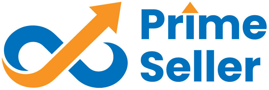 Prime Seller